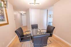 1016 - 155 HILLCREST AVENUE W Mississauga