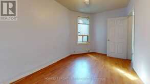 2ND FLOOR - 91 MILLICENT STREET Toronto