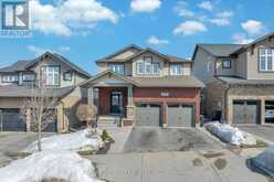 941 AUDREY PLACE Kitchener