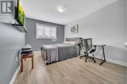 941 AUDREY PLACE Kitchener