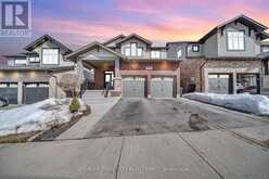 941 AUDREY PLACE Kitchener