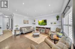 941 AUDREY PLACE Kitchener