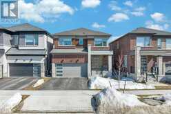 23 SITLER STREET Kitchener