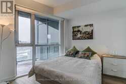 1703 - 20 BRUYERES MEWS Toronto