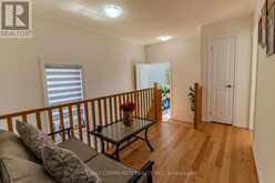 44 BANNISTER ROAD Barrie