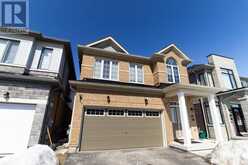 44 BANNISTER ROAD Barrie