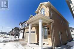 44 BANNISTER ROAD Barrie