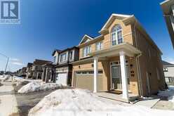 44 BANNISTER ROAD Barrie