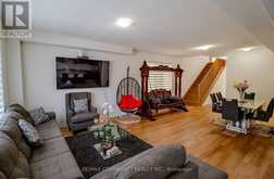 44 BANNISTER ROAD Barrie