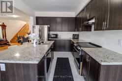 44 BANNISTER ROAD Barrie