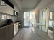 1805 - 100 DALHOUSIE STREET Toronto