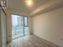 1805 - 100 DALHOUSIE STREET Toronto