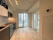 1805 - 100 DALHOUSIE STREET Toronto