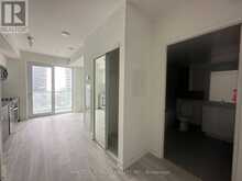 1805 - 100 DALHOUSIE STREET Toronto