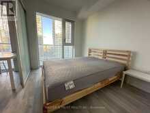 1805 - 100 DALHOUSIE STREET Toronto