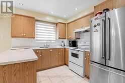 29 - 2359 BIRCHMOUNT ROAD Toronto