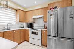 29 - 2359 BIRCHMOUNT ROAD Toronto