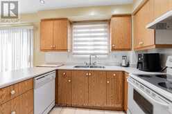 29 - 2359 BIRCHMOUNT ROAD Toronto