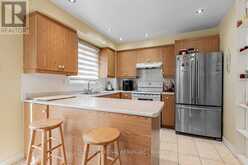 29 - 2359 BIRCHMOUNT ROAD Toronto