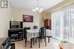 29 - 2359 BIRCHMOUNT ROAD Toronto