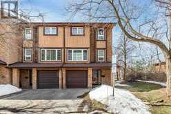 29 - 2359 BIRCHMOUNT ROAD Toronto