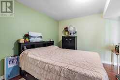 29 - 2359 BIRCHMOUNT ROAD Toronto