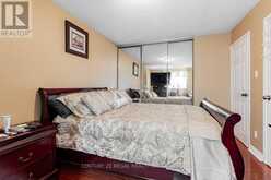 29 - 2359 BIRCHMOUNT ROAD Toronto