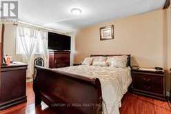 29 - 2359 BIRCHMOUNT ROAD Toronto