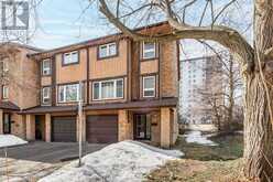 29 - 2359 BIRCHMOUNT ROAD Toronto