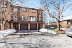 29 - 2359 BIRCHMOUNT ROAD Toronto