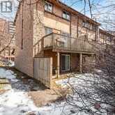 29 - 2359 BIRCHMOUNT ROAD Toronto