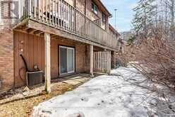 29 - 2359 BIRCHMOUNT ROAD Toronto