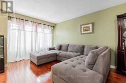 29 - 2359 BIRCHMOUNT ROAD Toronto