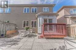 23 FAR NIENTE STREET Richmond Hill