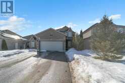 1951 SWAN STREET Innisfil