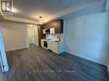 227 - 8888 YONGE STREET Richmond Hill