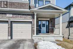 23 HARRINGTON ROAD N Guelph