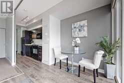 2702 - 126 SIMCOE STREET Toronto