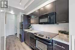 2702 - 126 SIMCOE STREET Toronto