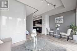 2702 - 126 SIMCOE STREET Toronto