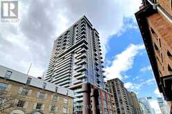 2702 - 126 SIMCOE STREET Toronto