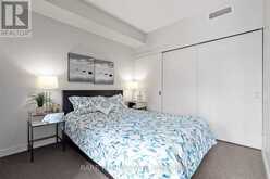 2702 - 126 SIMCOE STREET Toronto