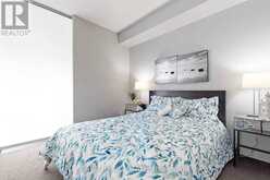 2702 - 126 SIMCOE STREET Toronto