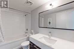 2702 - 126 SIMCOE STREET Toronto