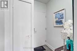 2702 - 126 SIMCOE STREET Toronto