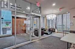 2702 - 126 SIMCOE STREET Toronto