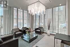 2702 - 126 SIMCOE STREET Toronto