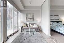 2702 - 126 SIMCOE STREET Toronto