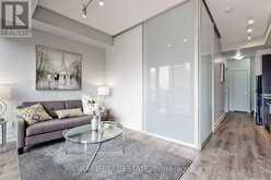 2702 - 126 SIMCOE STREET Toronto