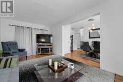 18 JASMINE SQUARE Brampton